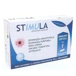 ND Stimula 30 capsule