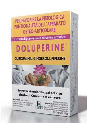 ND Doluperine 60 capsule