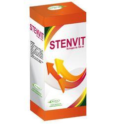 ND Stenvit 100 ml