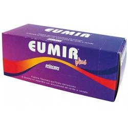 ND Eumir Plus 10 flacone 15 ml