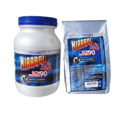 7495 MIRABOL SOY PROTEIN90 GIAN 8PZ
