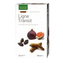 ND Ligne Transit 10AMP 15 ml