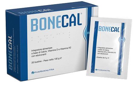 ND Bonecal 20 bustine