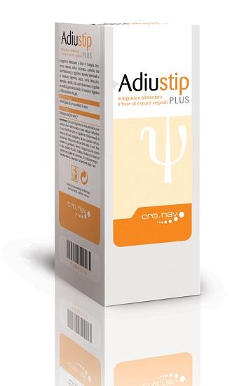 ND Adiustip Plus 200 ml