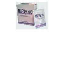 ND Mirty 180 20 bustine