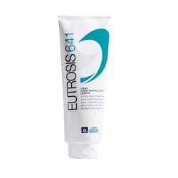 Difa Cooper Eutrosis 641 Tubo 400 ml