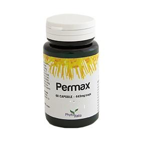 ND Permax 60 capsule