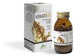 ND Keratovis 100OPR