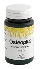 ND Osteoplus Eq 60 capsule
