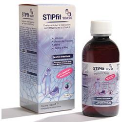 ND Stipfit Bimbi 150 ml