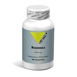 ND Rhodiola 30 capsule