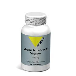 688E ACIDO IALURONICO VITAL PL30CPR