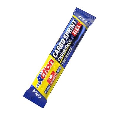 ND Proaction Carbo Sprint Gel Col