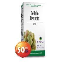 ND Cellulo Reducto Psc Gocce 50 ml
