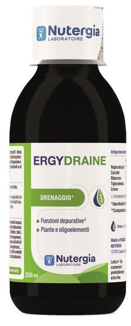 ND Ergydraine 250 ml