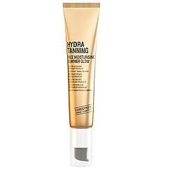 Korff Comodynes Hydratanning Face 40