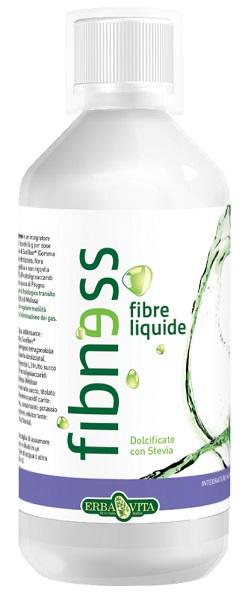 ND Fibness 500 ml