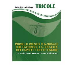 ND Tricoll 20 bustine