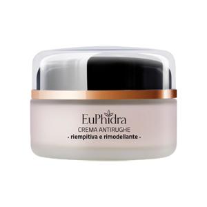 Zeta Euph Filler S Crema Antir NOR