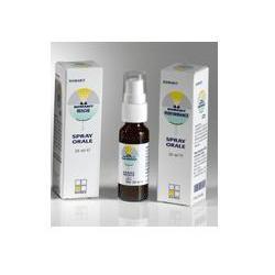 ND Nomabit Reset spray Orale 20 ml