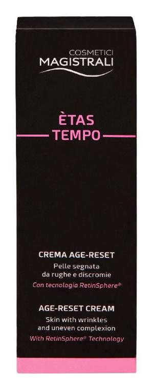 Difa Cooper Etas Tempo Crema 30 ml