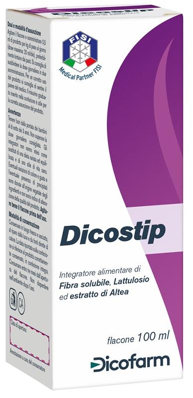 ND Dicostip 100 ml