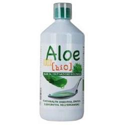 ND Aloe Vera 100% 1 l