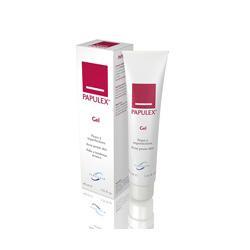 Alliance Papulex GEL 40 ml