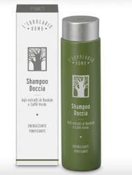 L'Erbolario Sb Uomo Shampoo Doccia 250 ml