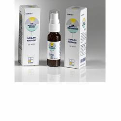 ND Nomabit Performance Spr 20 ml