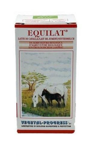 ND Equilat Bio 30 capsule