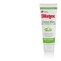 Blistex Blistex crema Mani Intensiva 75 ml