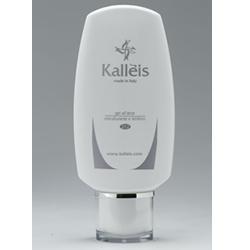 Kalleis Kalleis GEL Aloe Ristrut Lenit