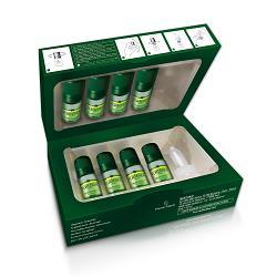 512A TRIPHASIC VHT ATP INTENS SIERO