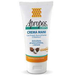 Desa Apropos Crema Mani 75 ml