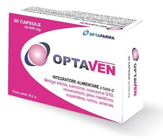 ND Optaven 30 capsule