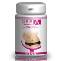 ND Obe A T Genesis 60 capsule