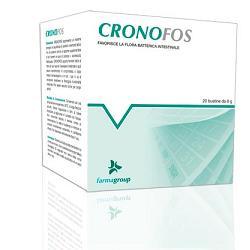 ND Cronofos 20 bustine