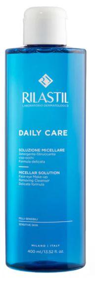 Rilastil Rilastil Daily soluzione Micel 250 ml