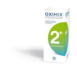 ND Oximix 2+ Antioxidant 200 ml