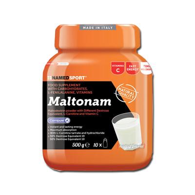 ND Maltonam 1 kg