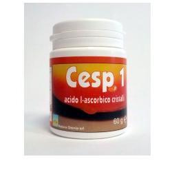 ND Cesp 1 Polvere 60 g
