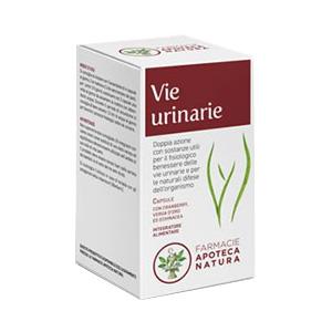 ND Vie Urinarie 30 capsule