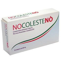 ND Nocolesteno' 30 compresse