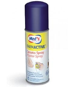 Farmac-Zabban Farmactive Cer spray 40 ml
