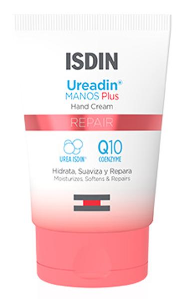 Isdin Ureadin Manos Hand Cream 50 ml
