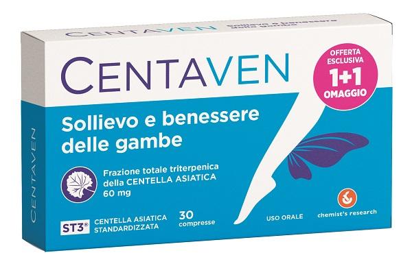 ND Centaven 30 compresse