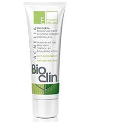 Ist Ganassini Bioclin Acnelia Masc Dermopuri