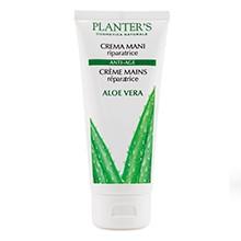 Planter Planter's Crema Mani Aloe Vera