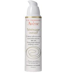 Avene Avene Serenage Unifiant Crema